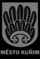 /album/fotogalerie-spolupracujeme/logo-mesto-kurim-png2/
